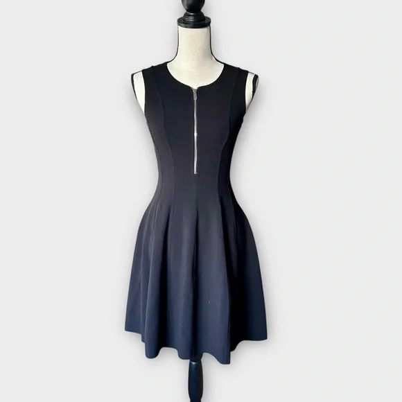 Not for sale - Picture 4 of 10